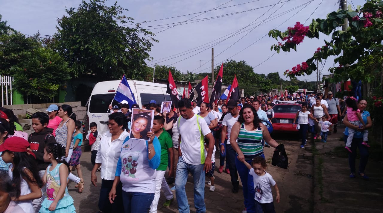SanMarcos1